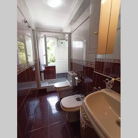 Covas Casita * Viveiro